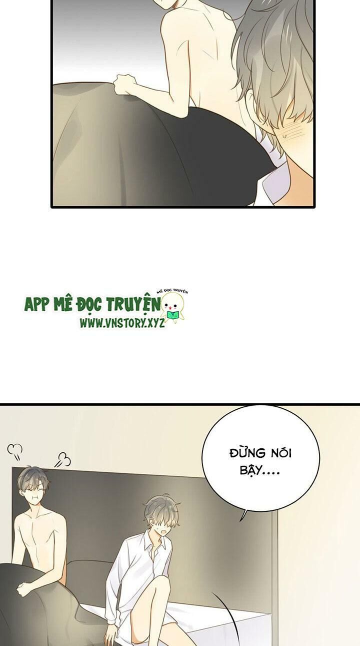 Sinh Hạ Long Chủng Chapter 96 - 23