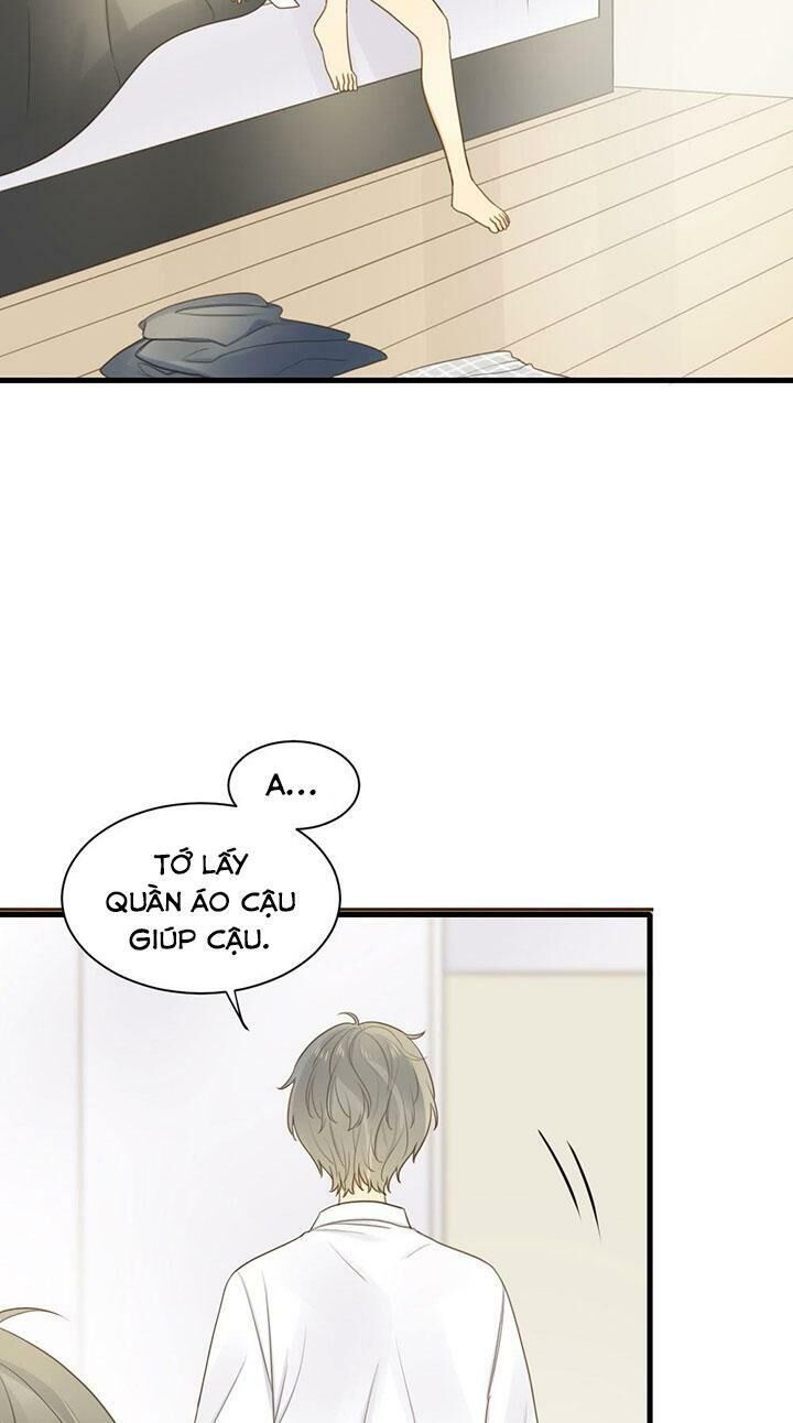 Sinh Hạ Long Chủng Chapter 96 - 24