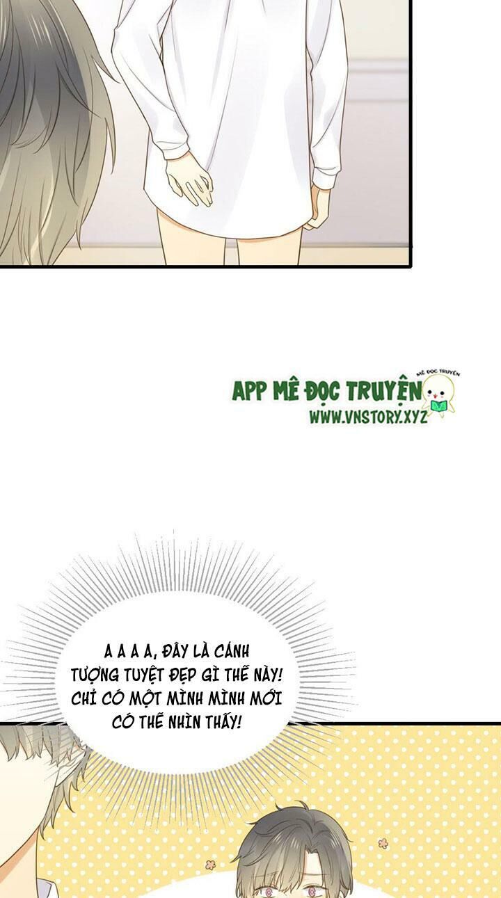 Sinh Hạ Long Chủng Chapter 96 - 25