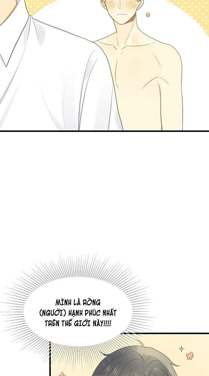 Sinh Hạ Long Chủng Chapter 96 - 26