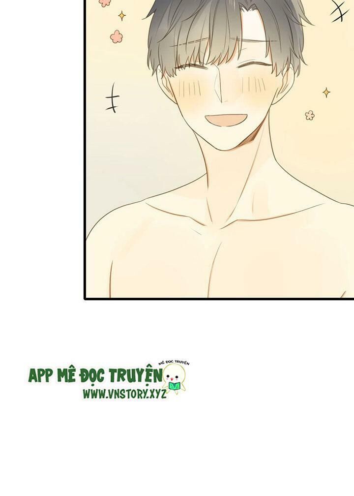 Sinh Hạ Long Chủng Chapter 96 - 27
