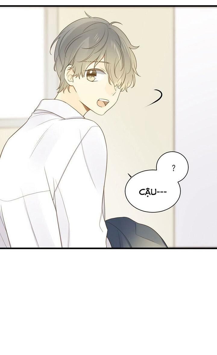 Sinh Hạ Long Chủng Chapter 96 - 28