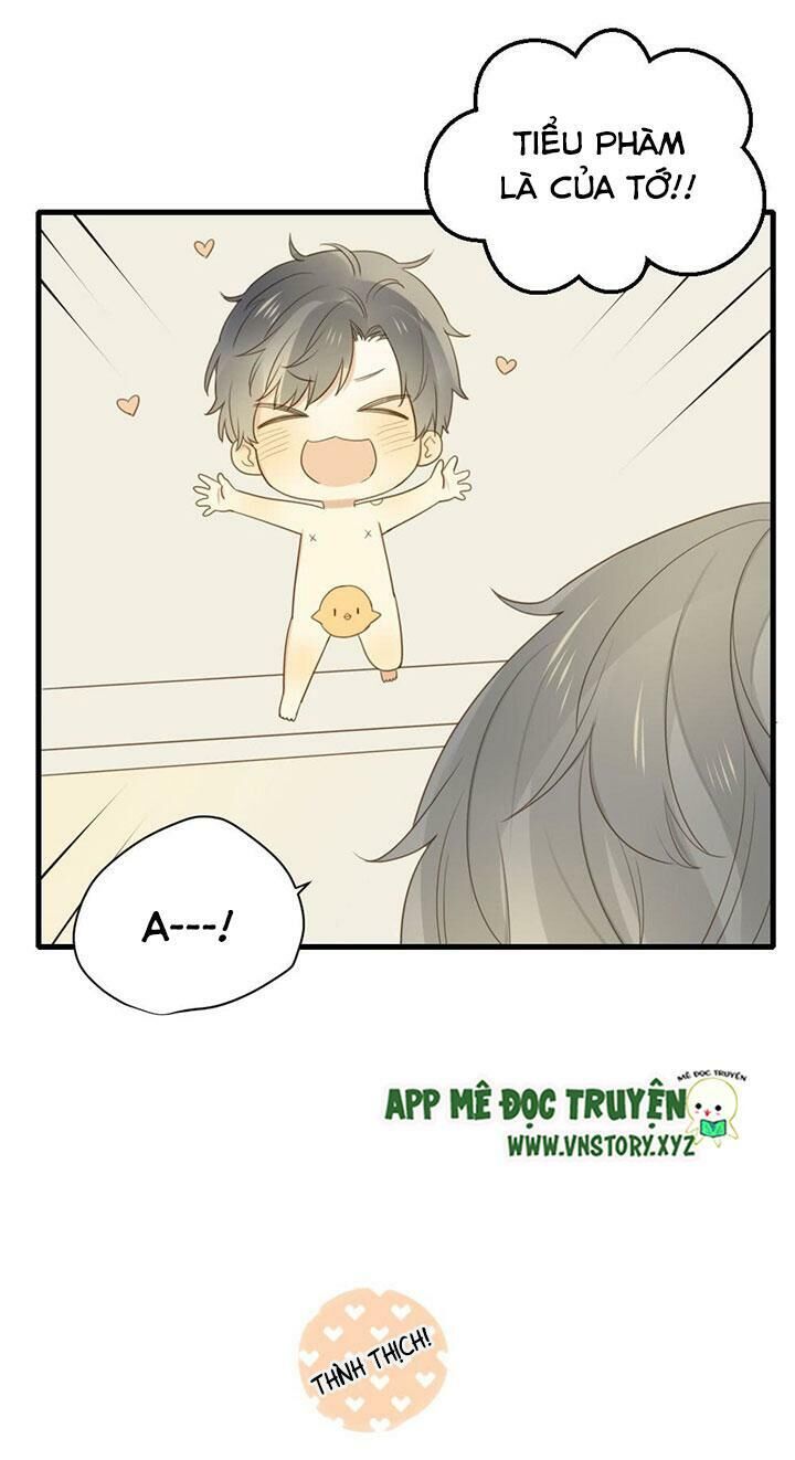 Sinh Hạ Long Chủng Chapter 96 - 29