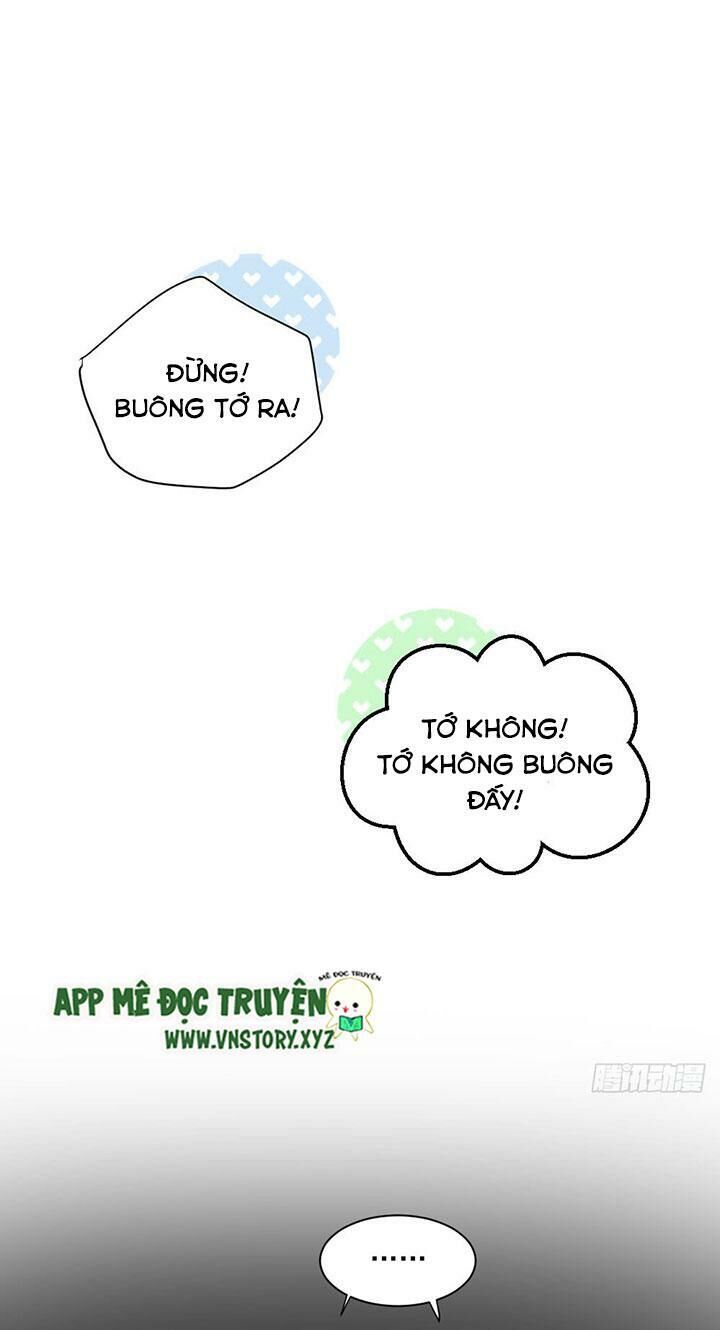 Sinh Hạ Long Chủng Chapter 96 - 30