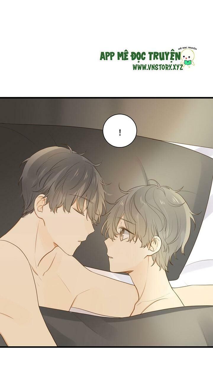 Sinh Hạ Long Chủng Chapter 96 - 4