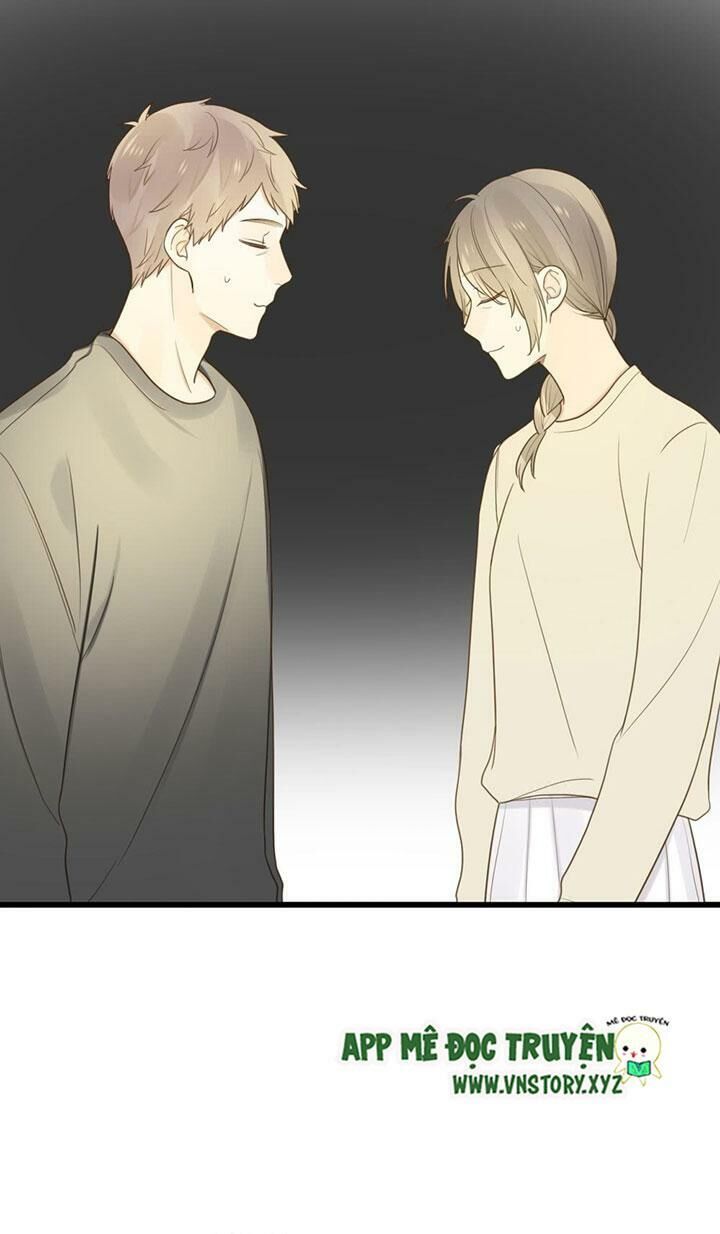 Sinh Hạ Long Chủng Chapter 96 - 31