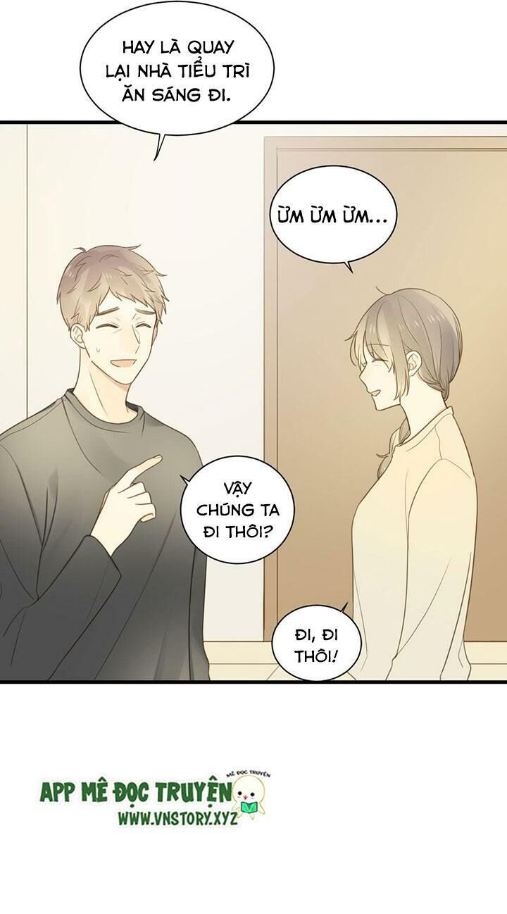 Sinh Hạ Long Chủng Chapter 96 - 32