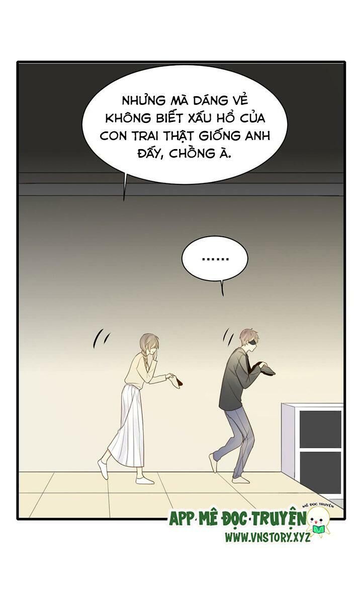 Sinh Hạ Long Chủng Chapter 96 - 33