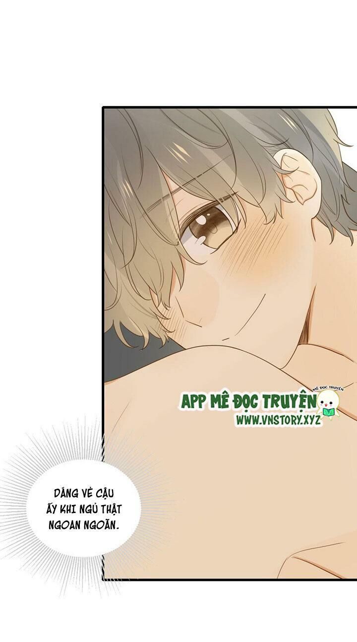 Sinh Hạ Long Chủng Chapter 96 - 5