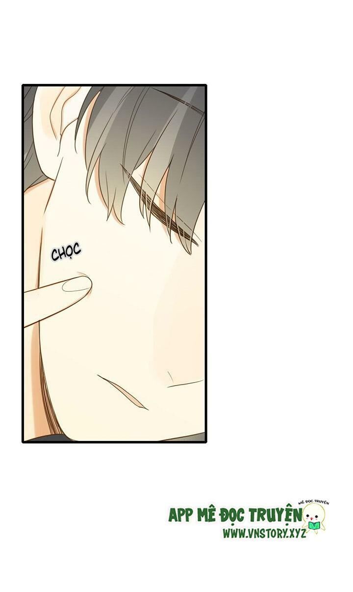 Sinh Hạ Long Chủng Chapter 96 - 8