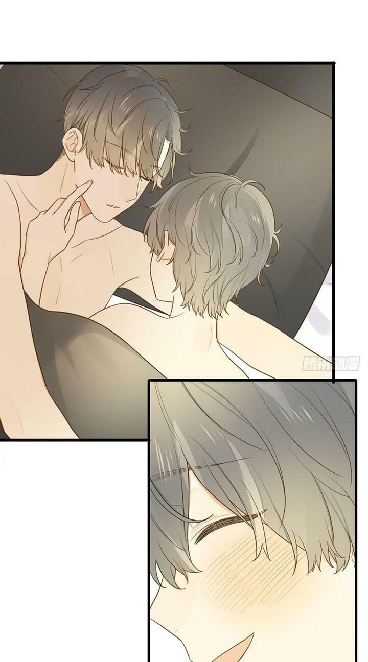 Sinh Hạ Long Chủng Chapter 96 - 9