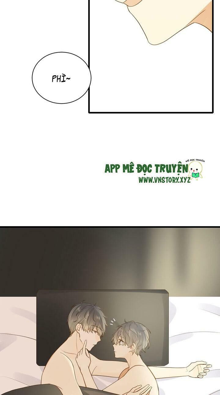 Sinh Hạ Long Chủng Chapter 96 - 10