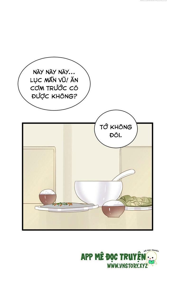 Sinh Hạ Long Chủng Chapter 97 - 2