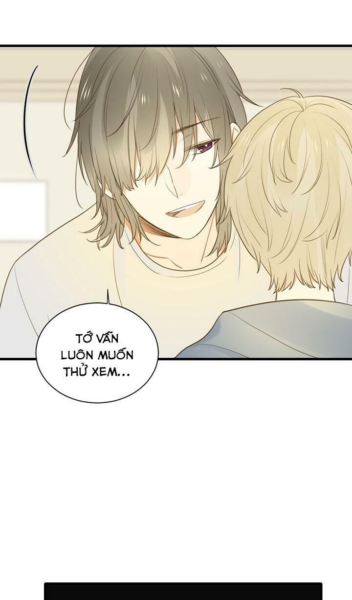 Sinh Hạ Long Chủng Chapter 97 - 11