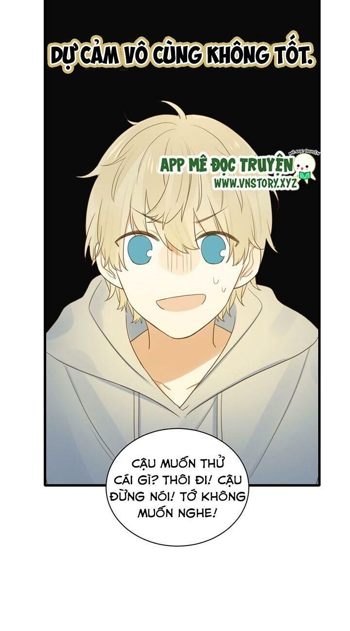 Sinh Hạ Long Chủng Chapter 97 - 12