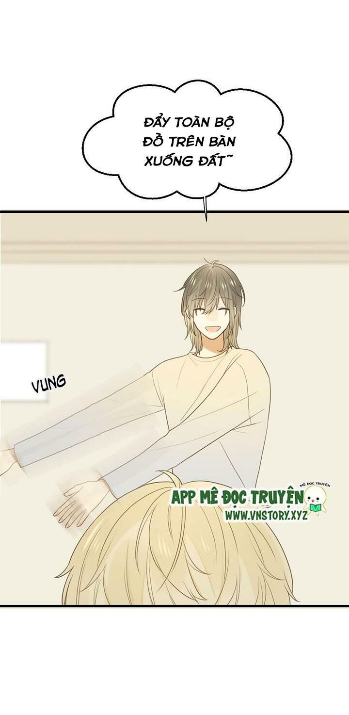Sinh Hạ Long Chủng Chapter 97 - 13