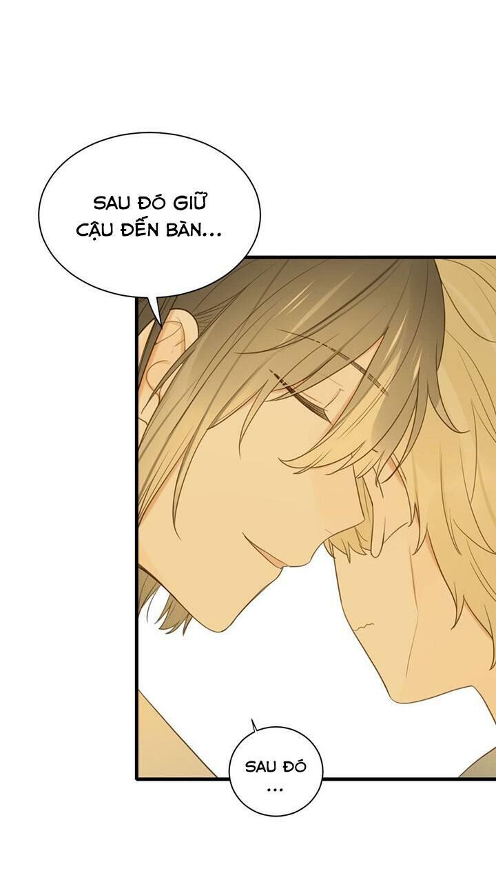 Sinh Hạ Long Chủng Chapter 97 - 14