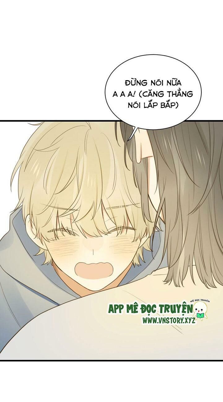 Sinh Hạ Long Chủng Chapter 97 - 15