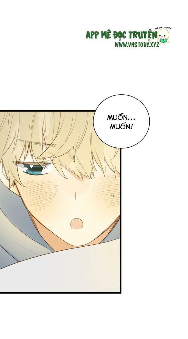 Sinh Hạ Long Chủng Chapter 97 - 17