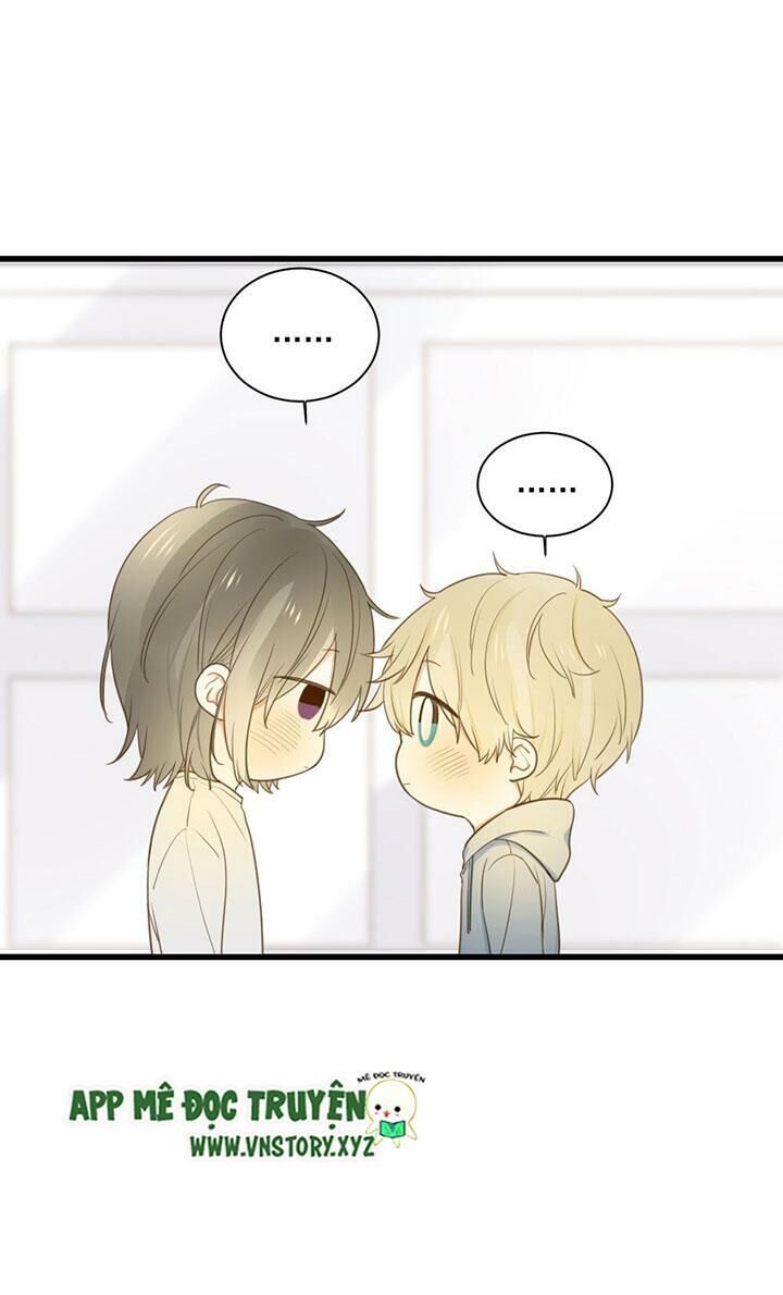 Sinh Hạ Long Chủng Chapter 97 - 18