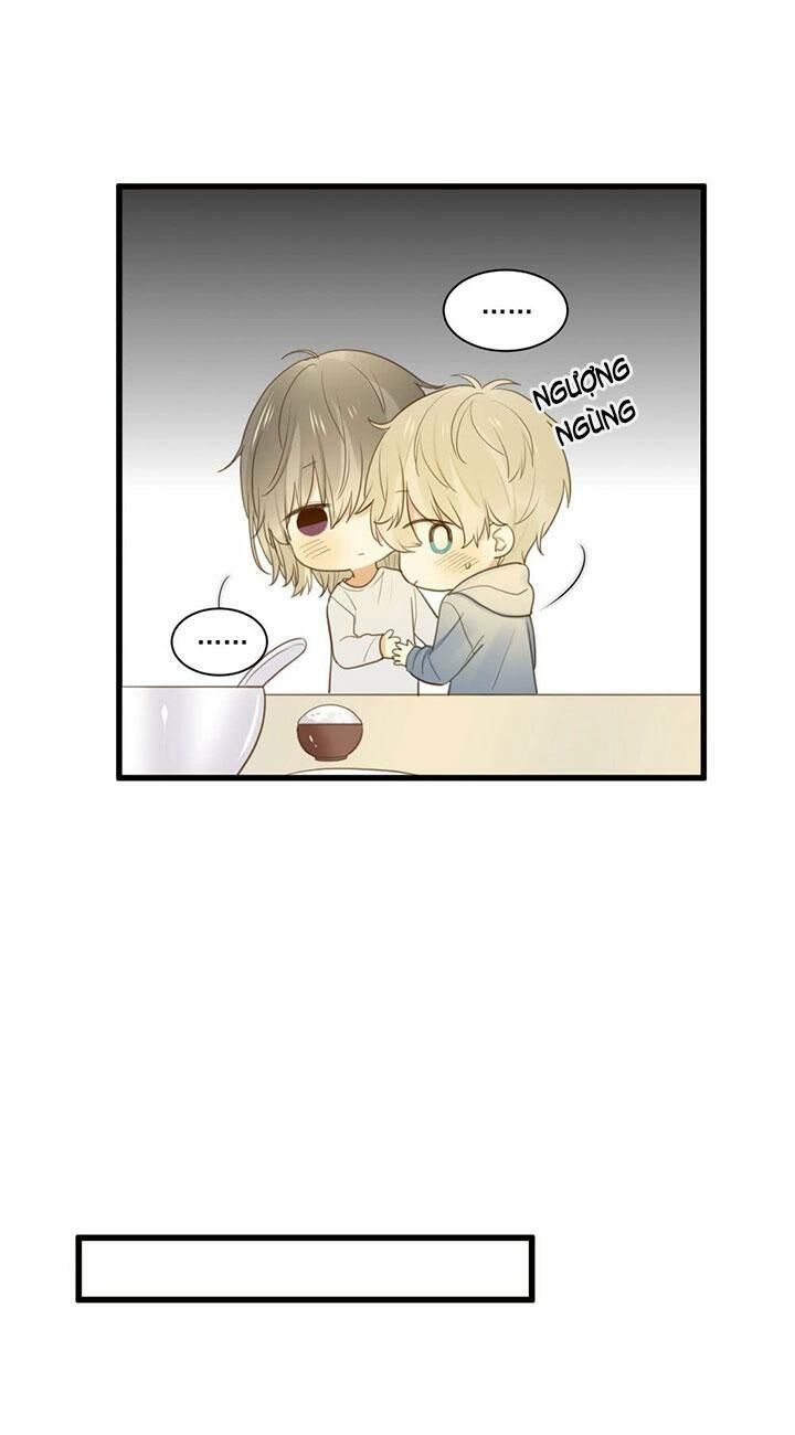 Sinh Hạ Long Chủng Chapter 97 - 19