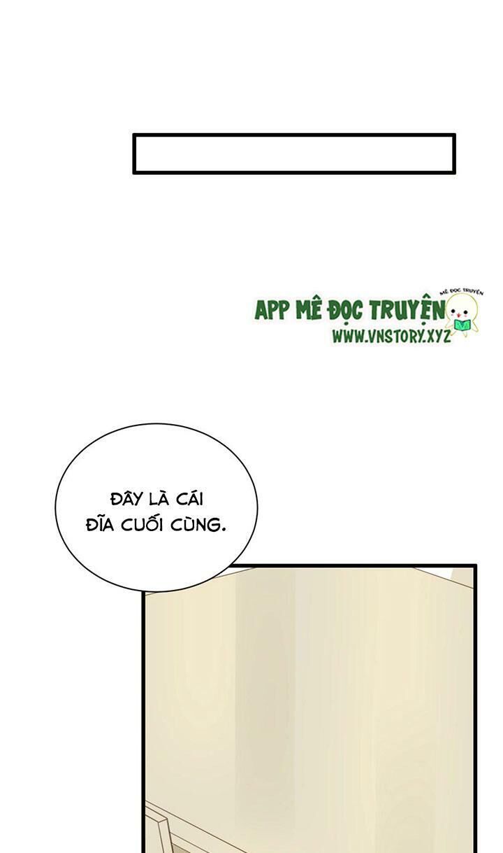 Sinh Hạ Long Chủng Chapter 97 - 20