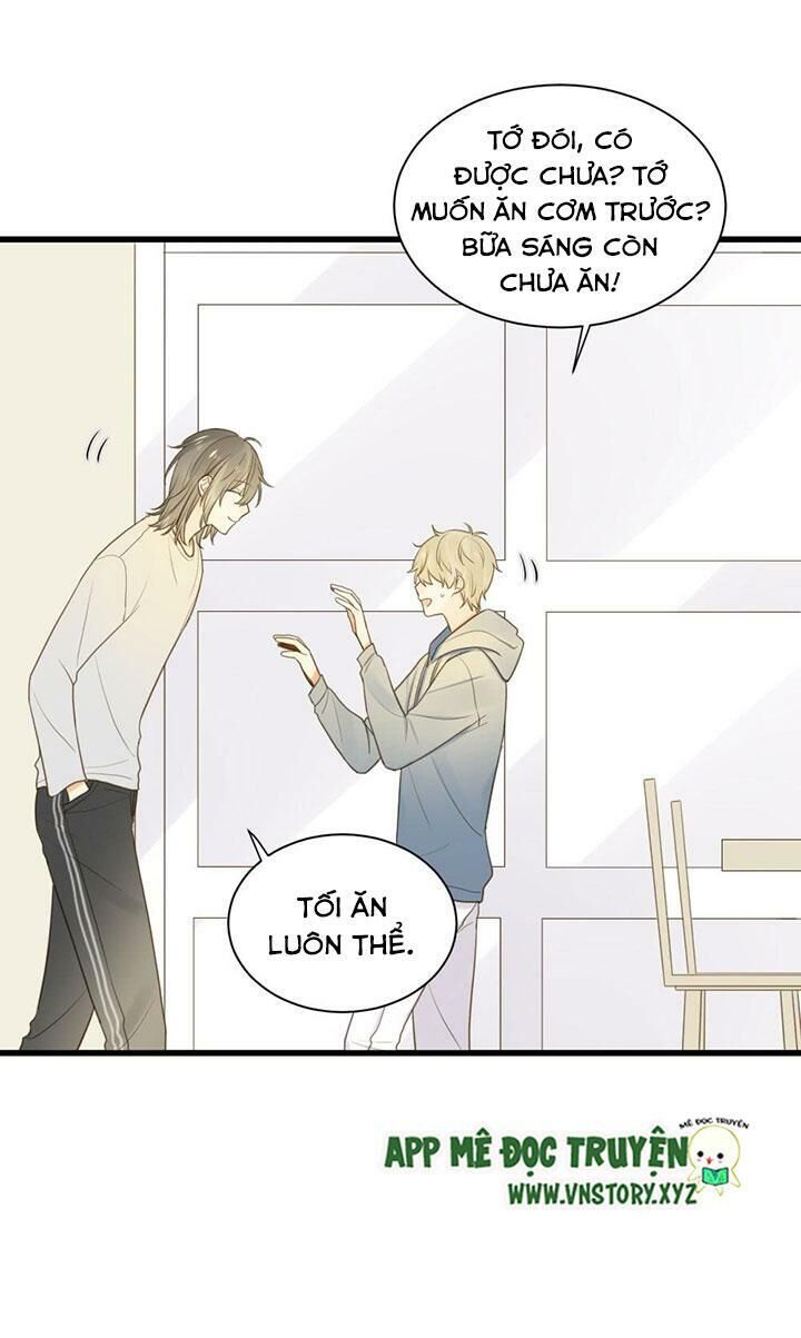 Sinh Hạ Long Chủng Chapter 97 - 3