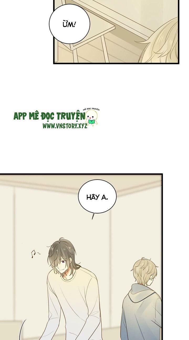 Sinh Hạ Long Chủng Chapter 97 - 21