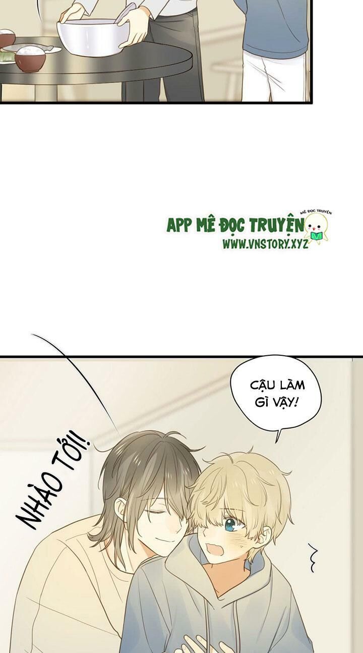 Sinh Hạ Long Chủng Chapter 97 - 22