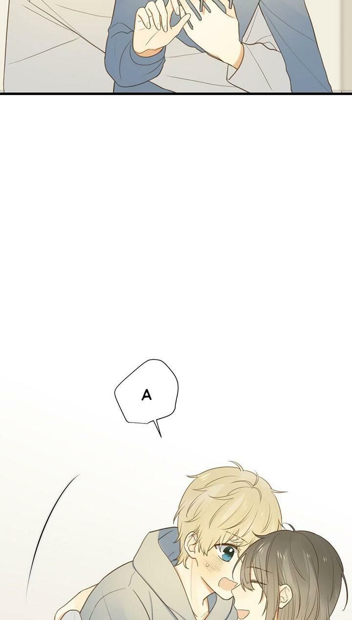 Sinh Hạ Long Chủng Chapter 97 - 23