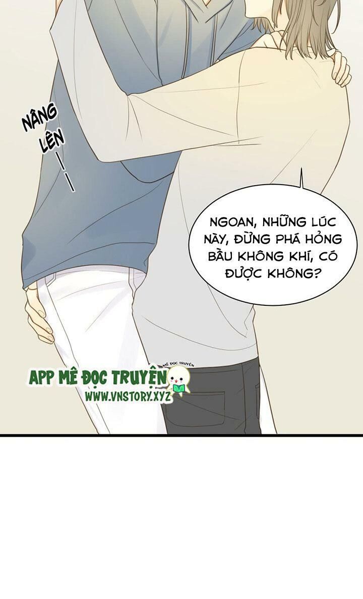 Sinh Hạ Long Chủng Chapter 97 - 24