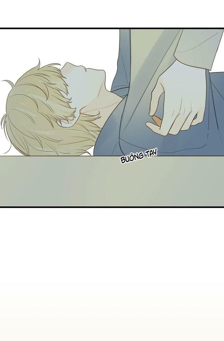 Sinh Hạ Long Chủng Chapter 97 - 25