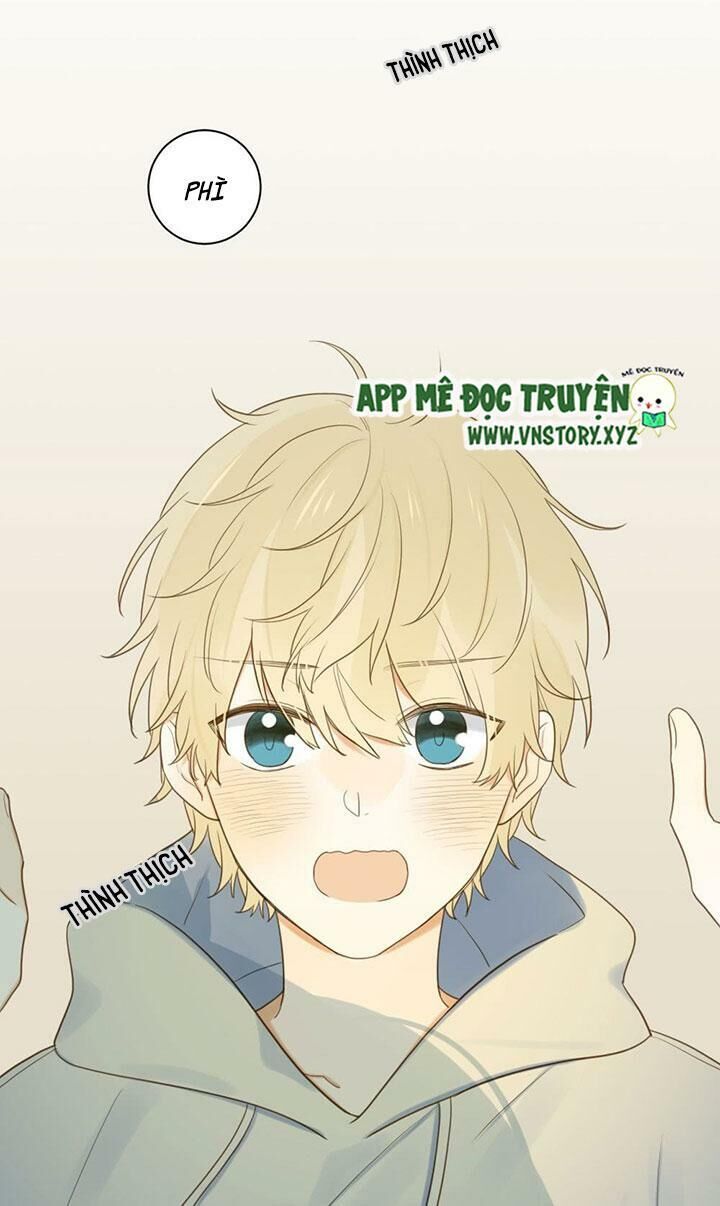 Sinh Hạ Long Chủng Chapter 97 - 26