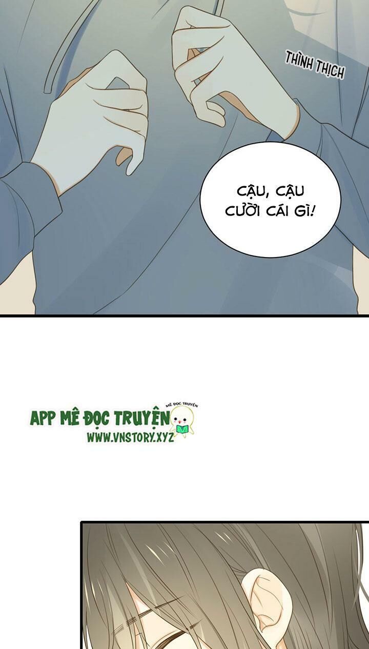 Sinh Hạ Long Chủng Chapter 97 - 27