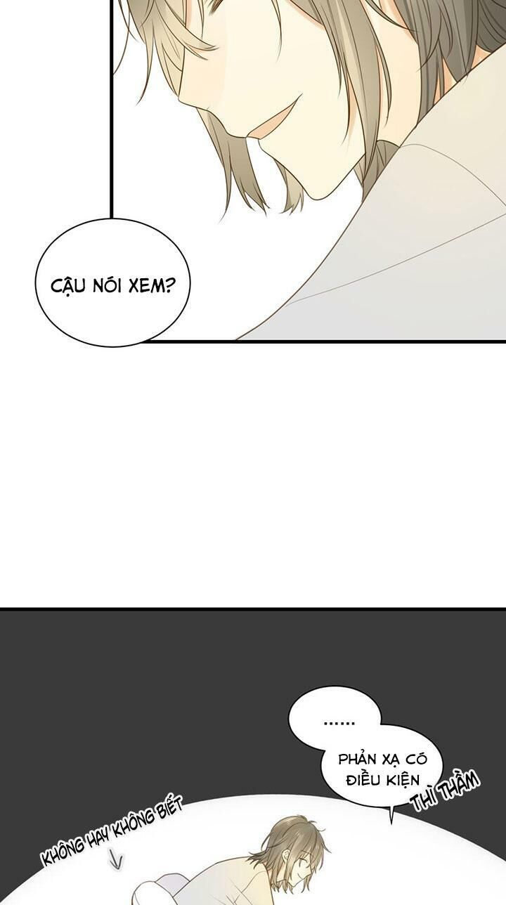 Sinh Hạ Long Chủng Chapter 97 - 28