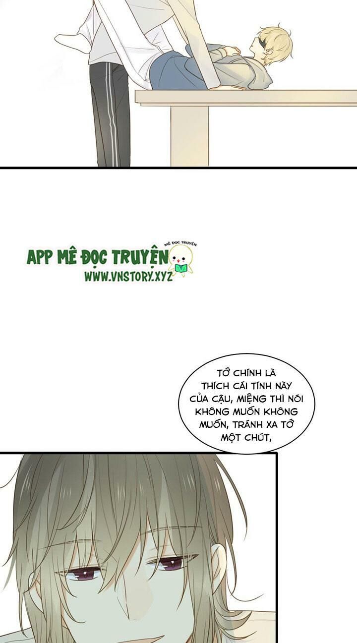 Sinh Hạ Long Chủng Chapter 97 - 29