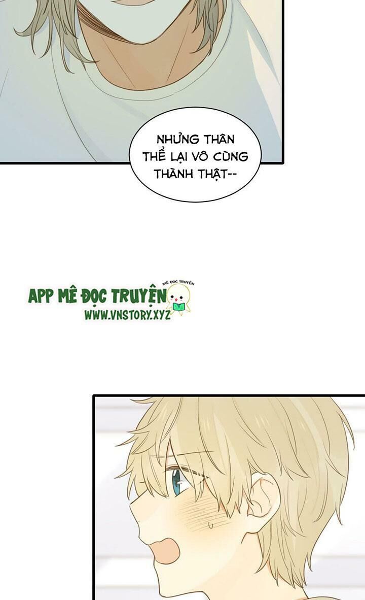 Sinh Hạ Long Chủng Chapter 97 - 30