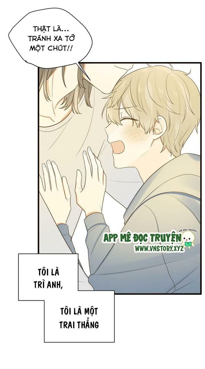 Sinh Hạ Long Chủng Chapter 97 - 4