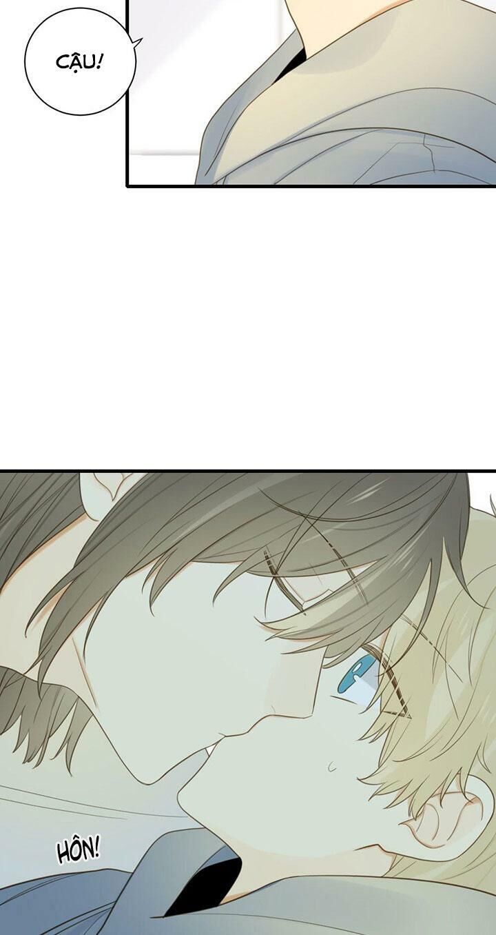 Sinh Hạ Long Chủng Chapter 97 - 31