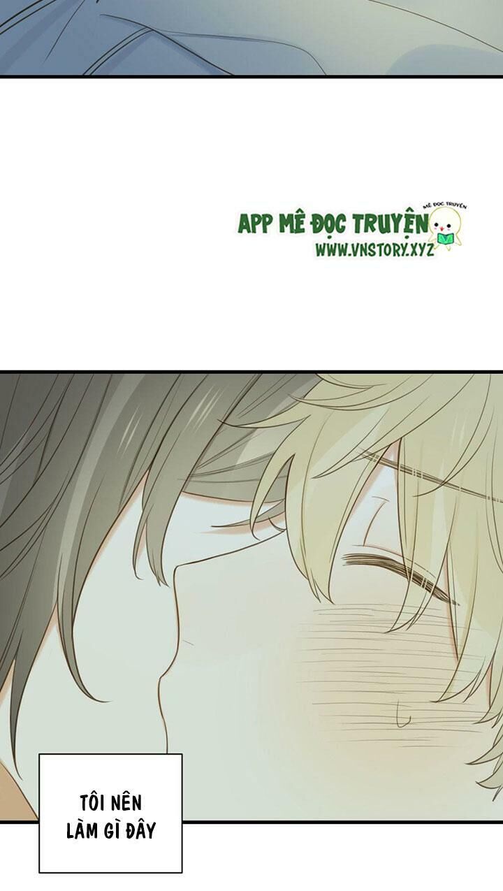Sinh Hạ Long Chủng Chapter 97 - 32