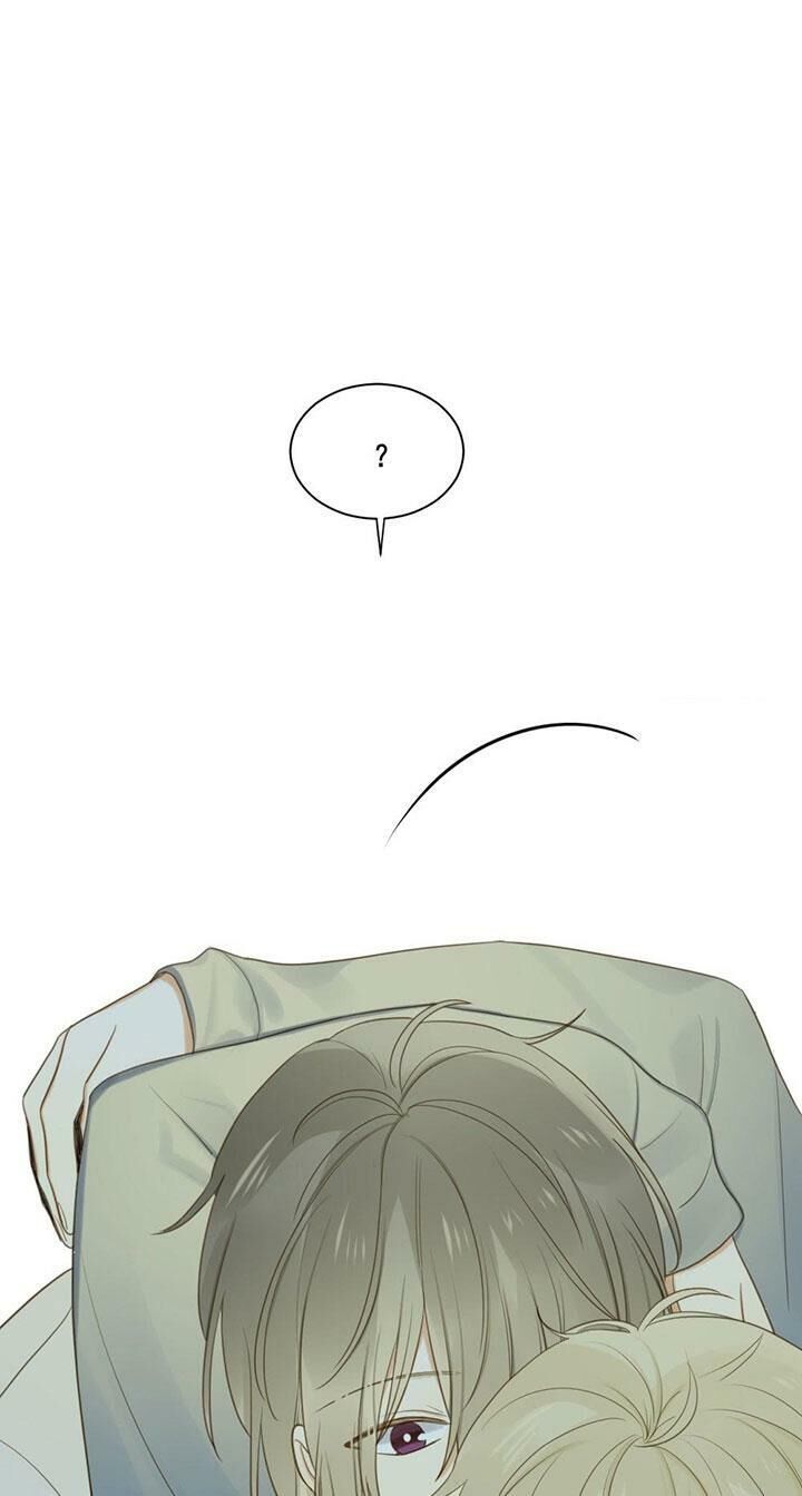 Sinh Hạ Long Chủng Chapter 97 - 33