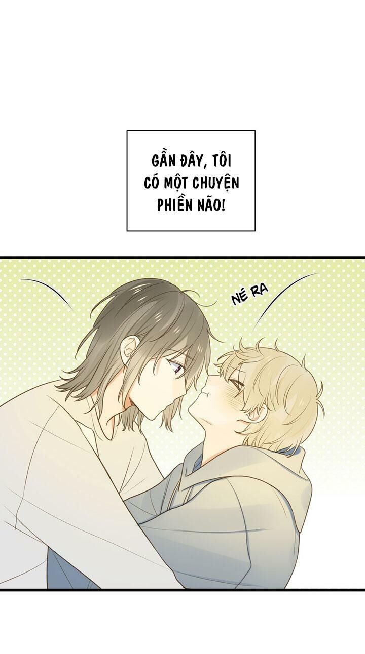 Sinh Hạ Long Chủng Chapter 97 - 5