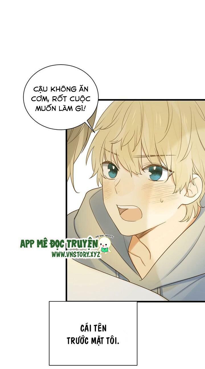 Sinh Hạ Long Chủng Chapter 97 - 6