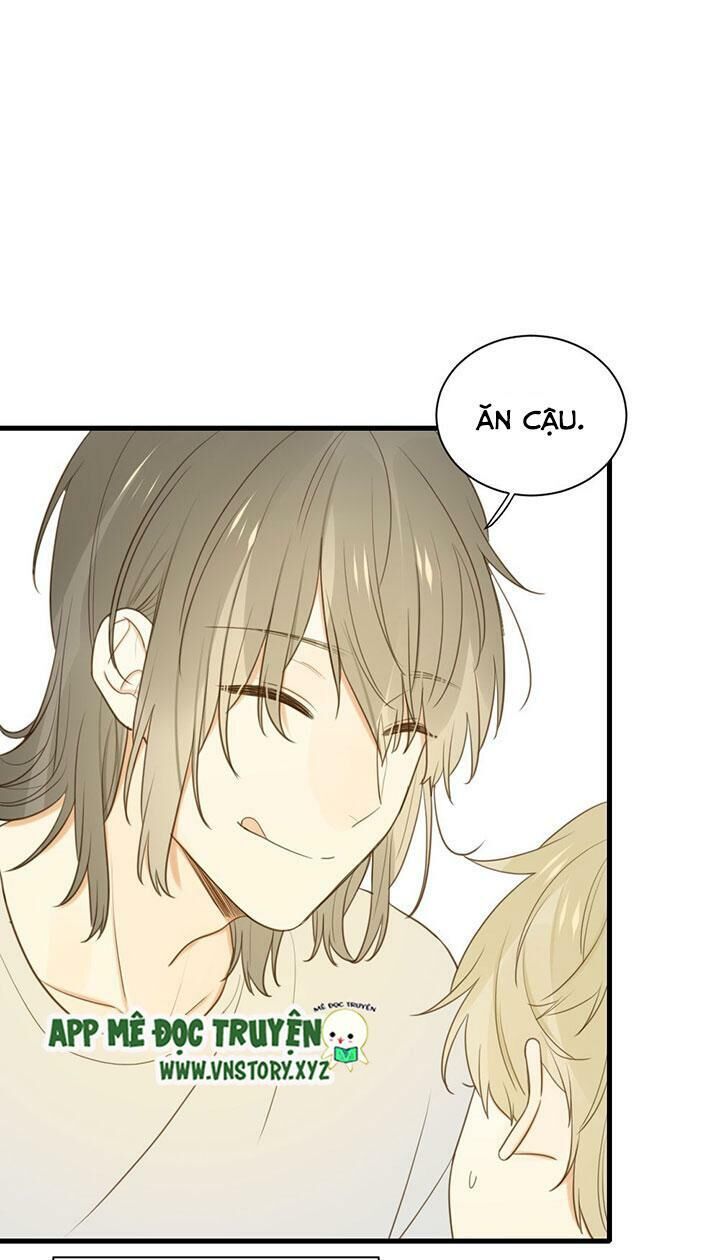 Sinh Hạ Long Chủng Chapter 97 - 7