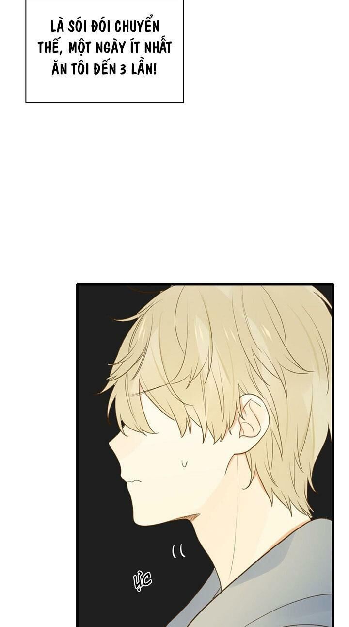 Sinh Hạ Long Chủng Chapter 97 - 8