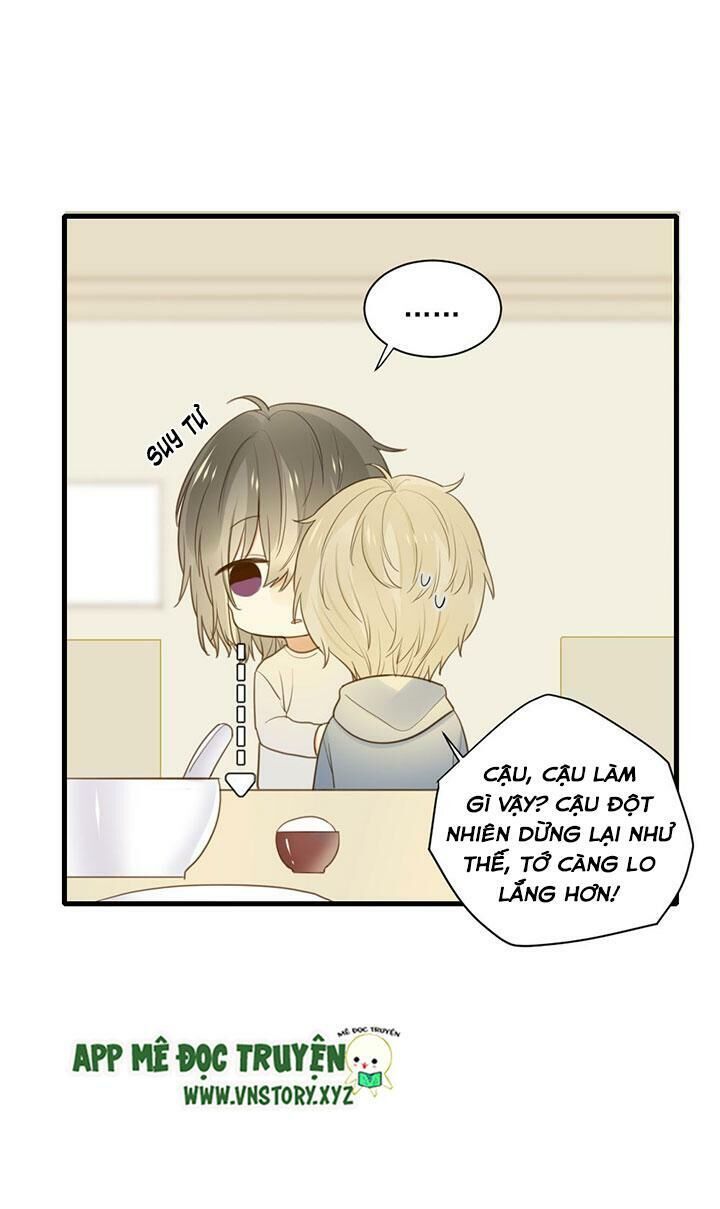 Sinh Hạ Long Chủng Chapter 97 - 10