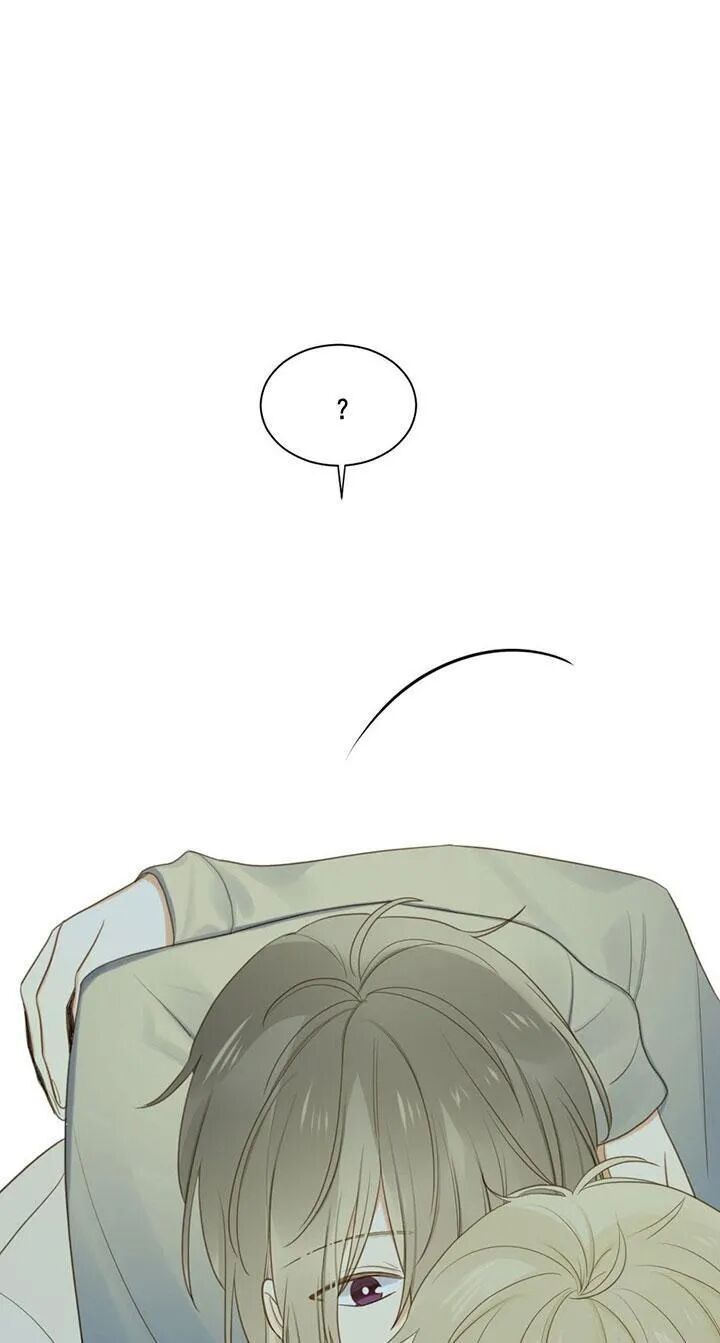 Sinh Hạ Long Chủng Chapter 98 - 2