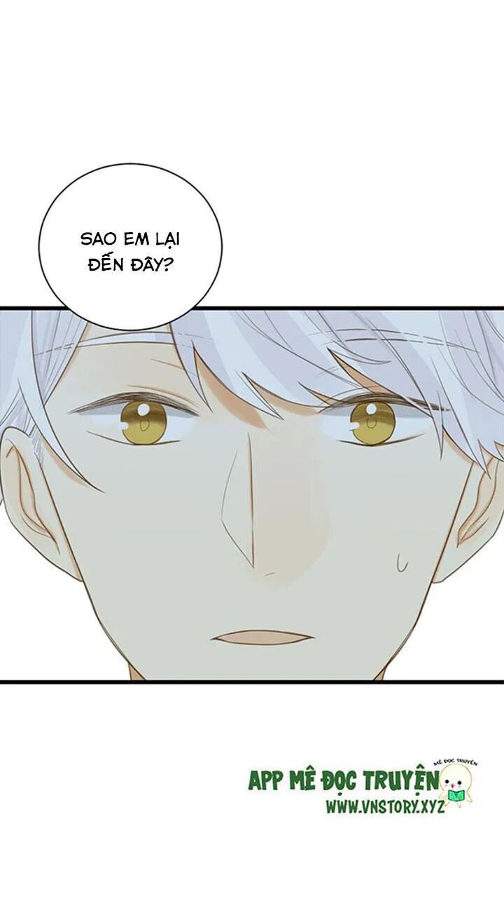 Sinh Hạ Long Chủng Chapter 98 - 11