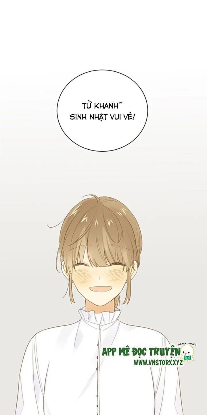 Sinh Hạ Long Chủng Chapter 98 - 12