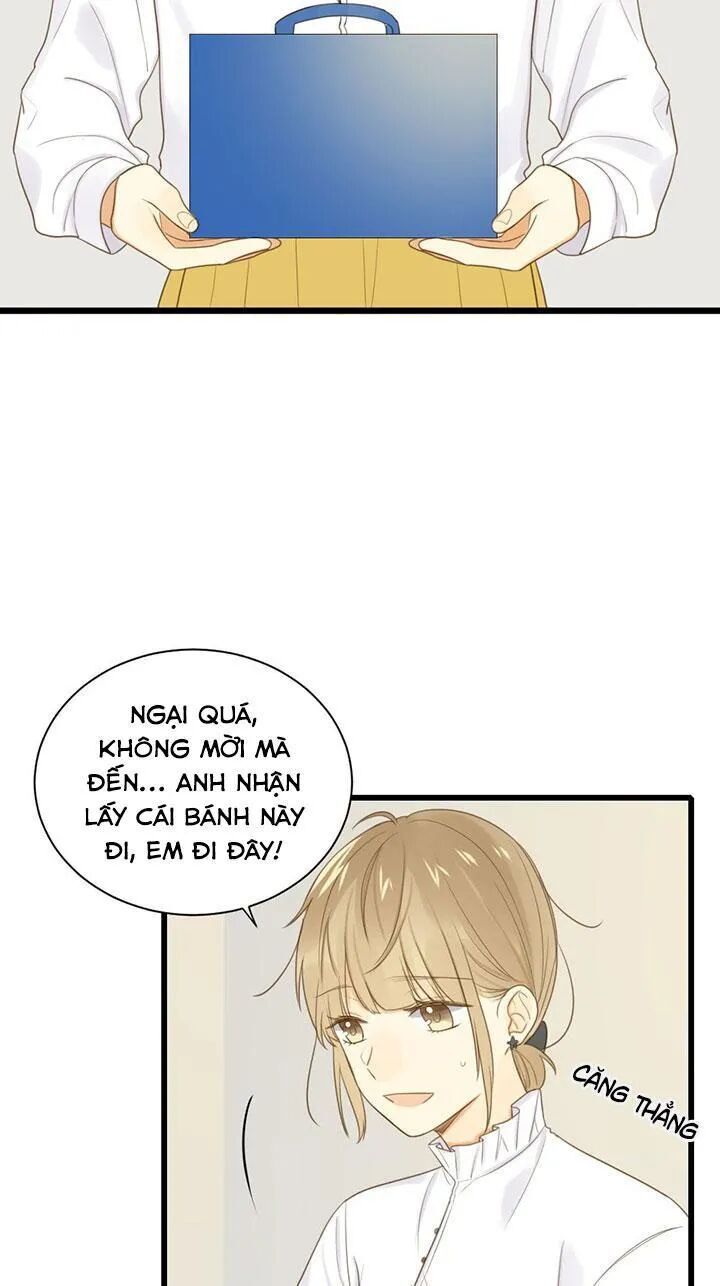 Sinh Hạ Long Chủng Chapter 98 - 13